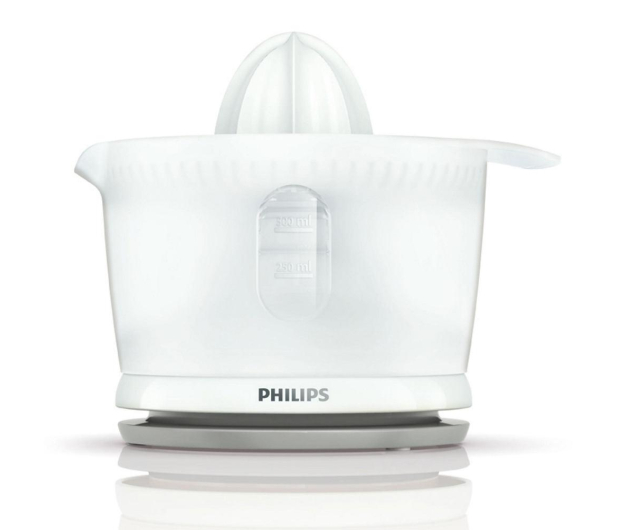 Philips HR2738/00 Daily Collection - 298921 - zdjęcie 5